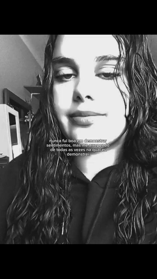 TikTok video thumbnail by francisquinha135