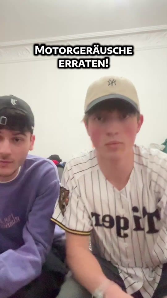 TikTok video thumbnail by scalespc