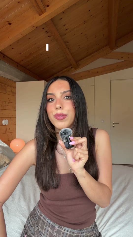 TikTok video thumbnail by _carolinamgomes