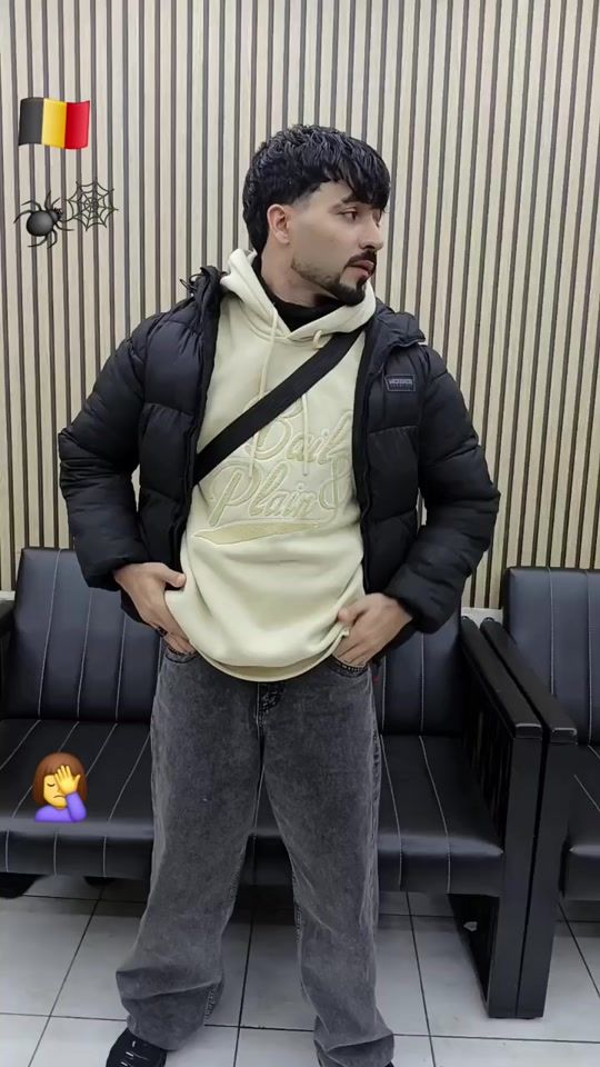 TikTok video thumbnail by mohibullahkhogyani