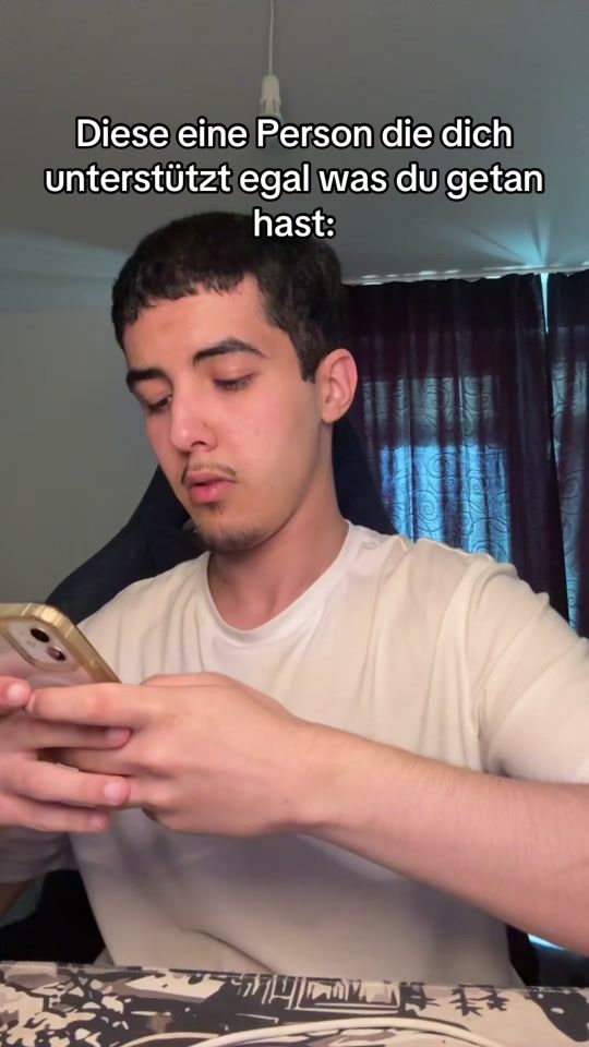 TikTok video thumbnail by mohamedbl.tv