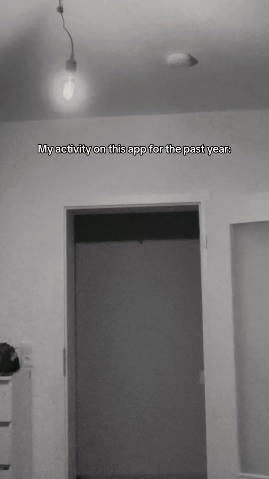 TikTok video thumbnail by n.e.e.t.loki