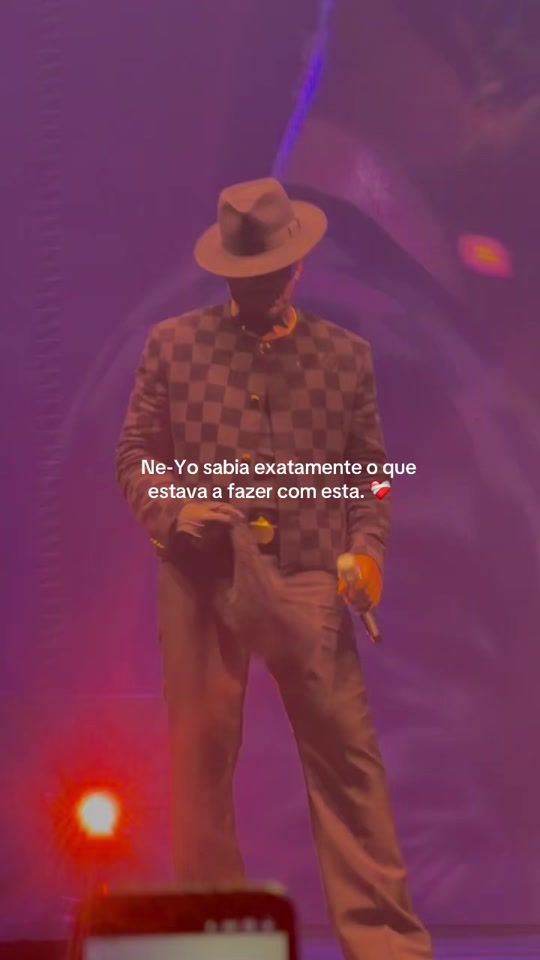 TikTok video thumbnail by alexpintocostaa