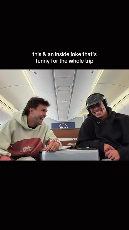 TikTok video thumbnail by its.julien.brown