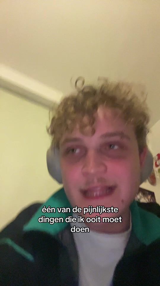 TikTok video thumbnail by 1zz3rt