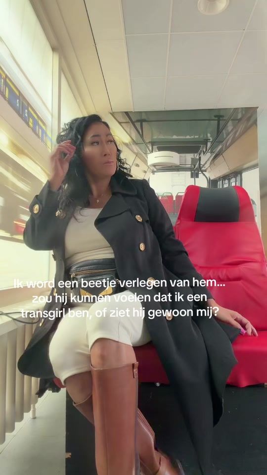 TikTok video thumbnail by rikadlammers