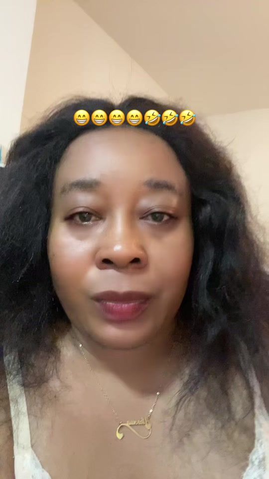 TikTok video thumbnail by owusuaajoyce708