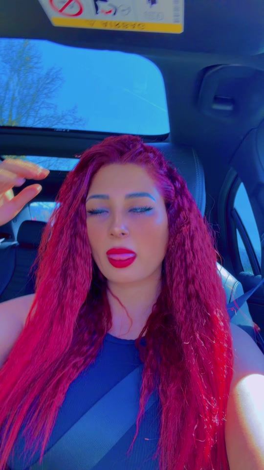 TikTok video thumbnail by roxanarossy0
