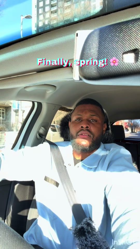 TikTok video thumbnail by brad.lionel