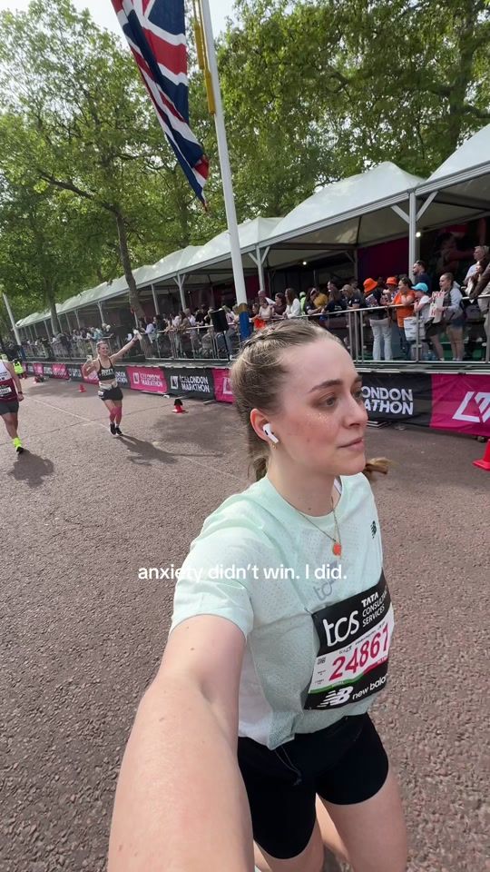 TikTok video thumbnail by franziskaschoebel