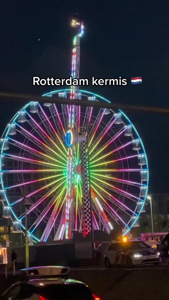 TikTok video thumbnail by maiass___