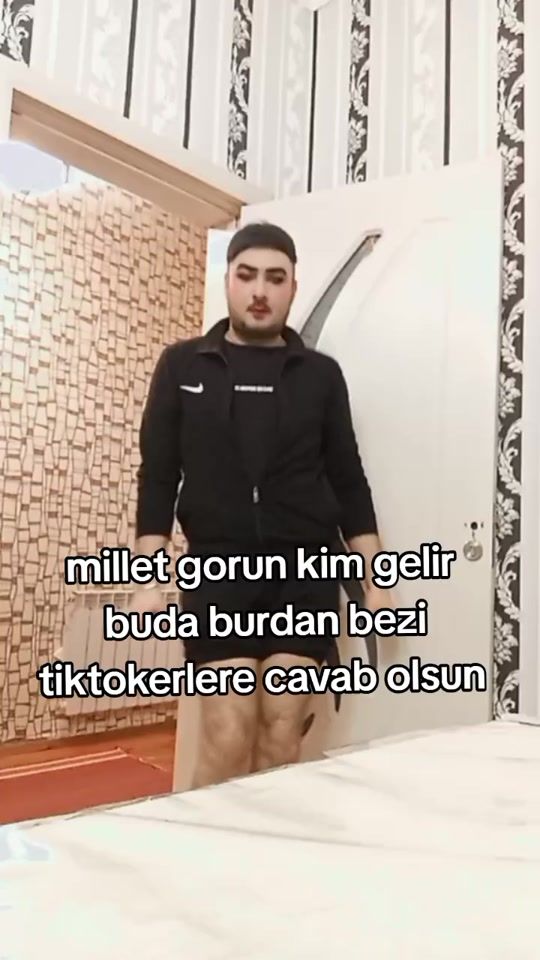 TikTok video thumbnail by esqin_derya_singer