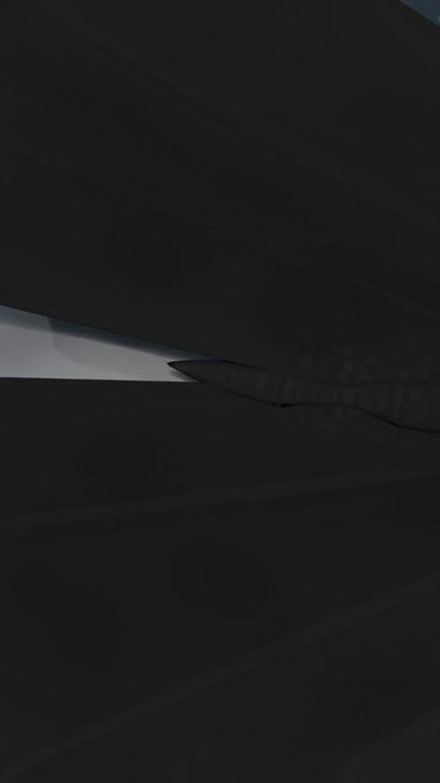 TikTok video thumbnail by nightfurylover3