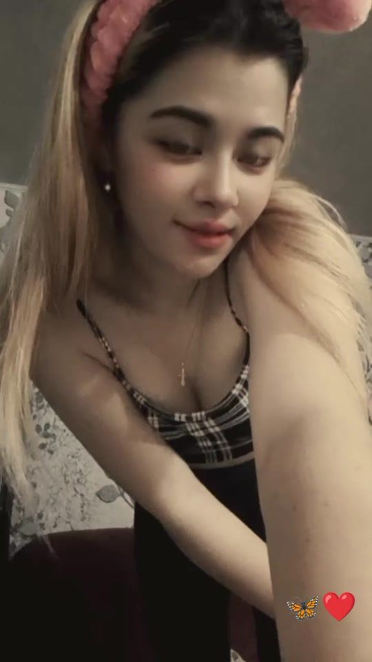 TikTok video thumbnail by huliganica02