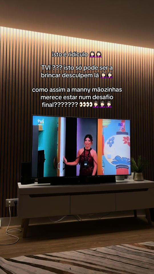 TikTok video thumbnail by _.dhanyela._