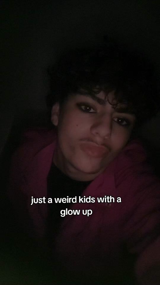 TikTok video thumbnail by lardo827