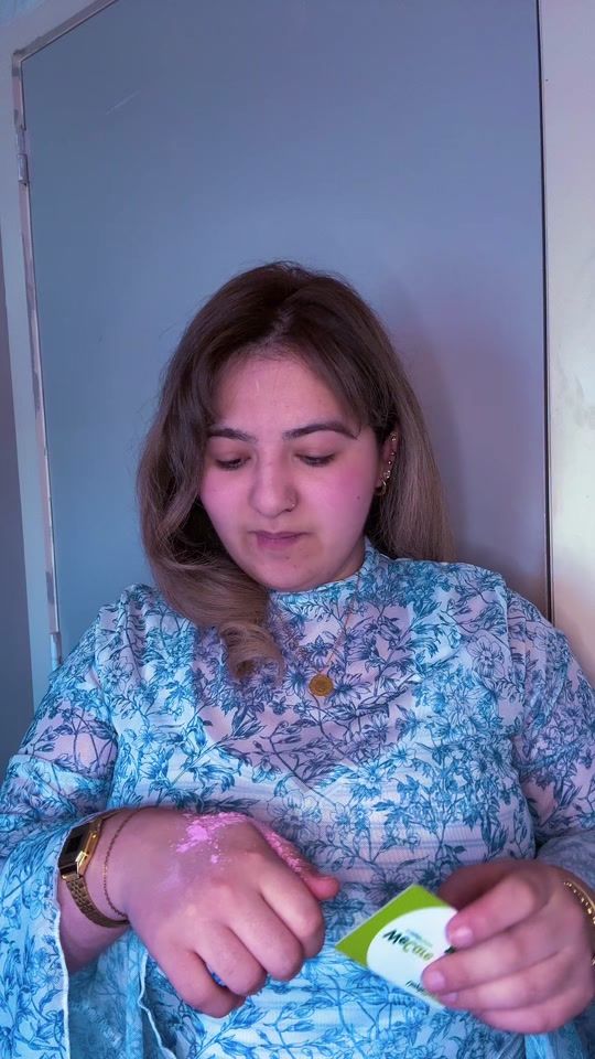 TikTok video thumbnail by ceydayildirim