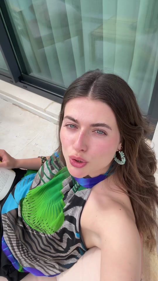 TikTok video thumbnail by carolinacmonteiro