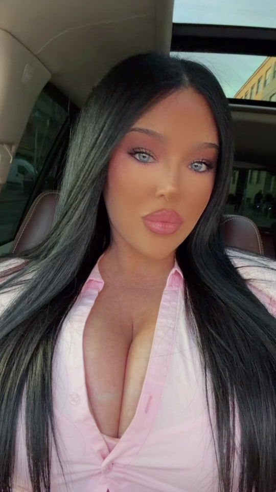 TikTok video thumbnail by claudiarivier