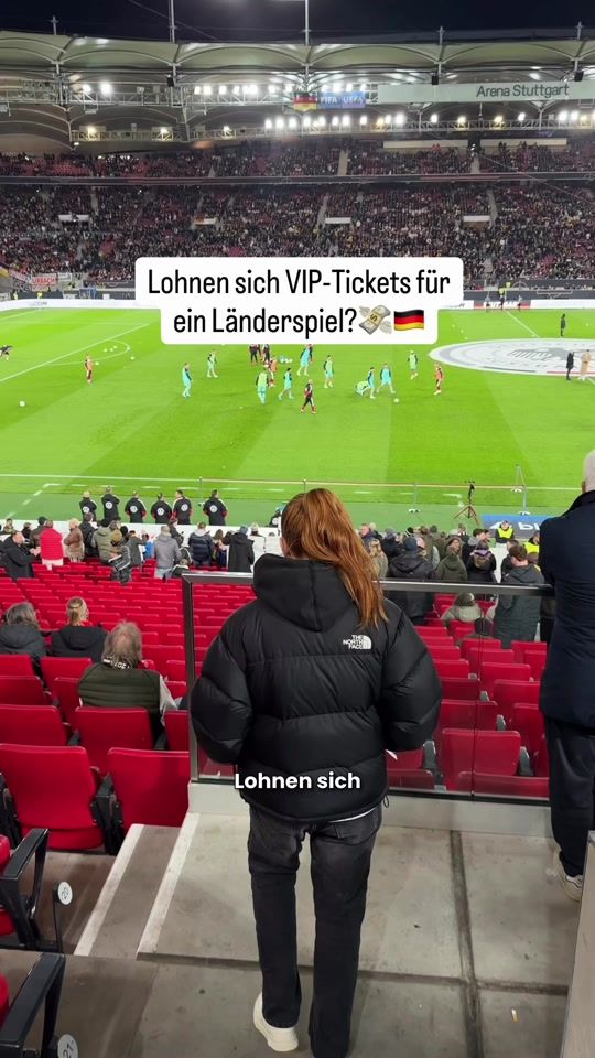TikTok video thumbnail by gianna_fs