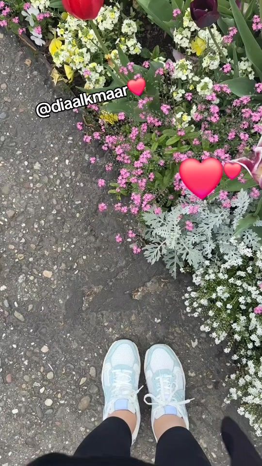 TikTok video thumbnail by diaalkmaar