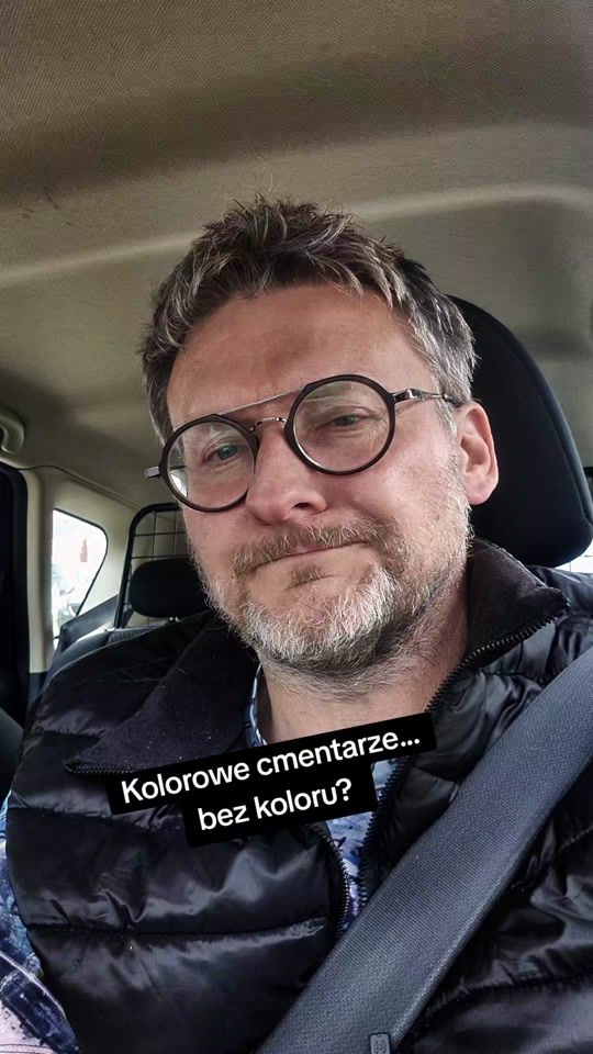 TikTok video thumbnail by kontrastowo
