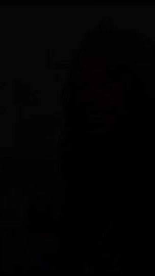 TikTok video thumbnail by charqrxv