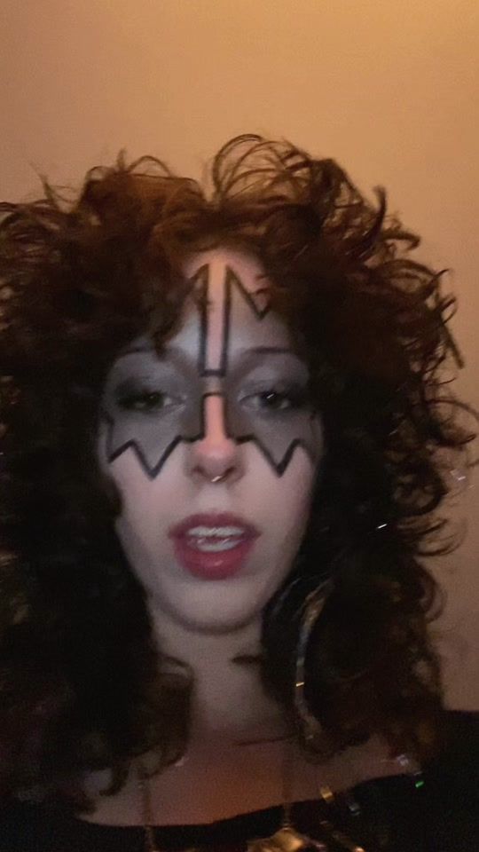 TikTok video thumbnail by issolde_