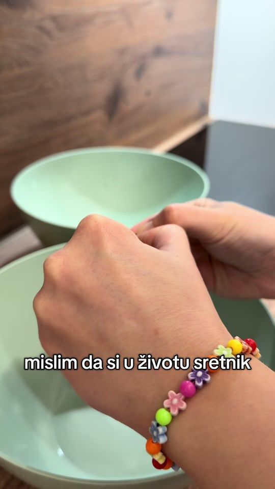 TikTok video thumbnail by _ribiica