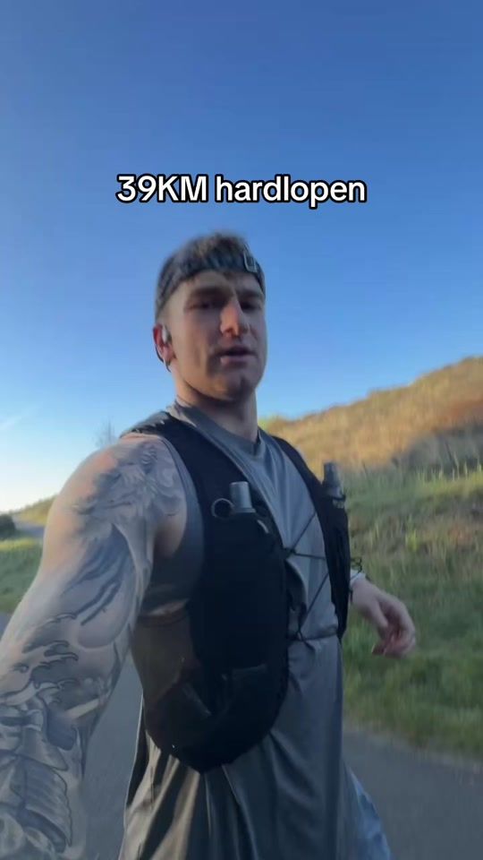 TikTok video thumbnail by nl.ton