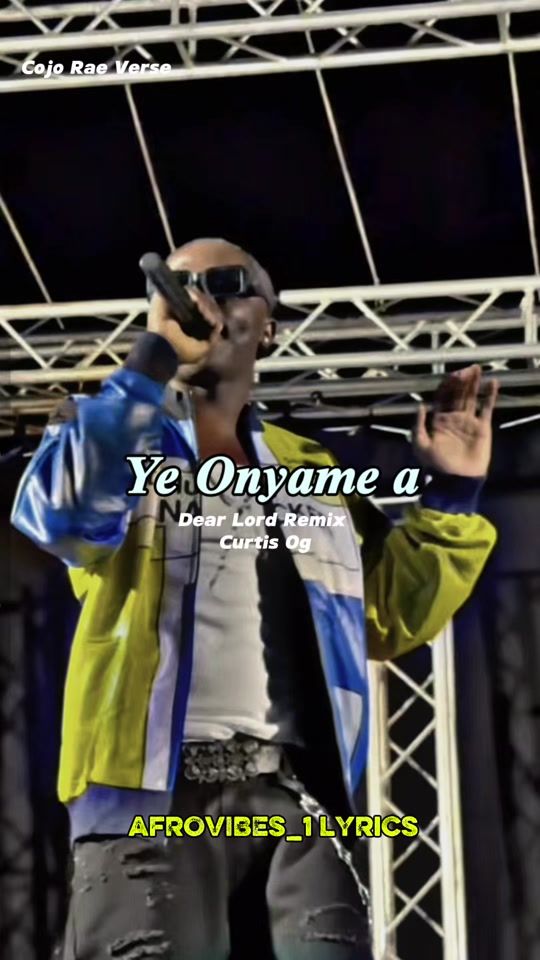 TikTok video thumbnail by afrovibes_1