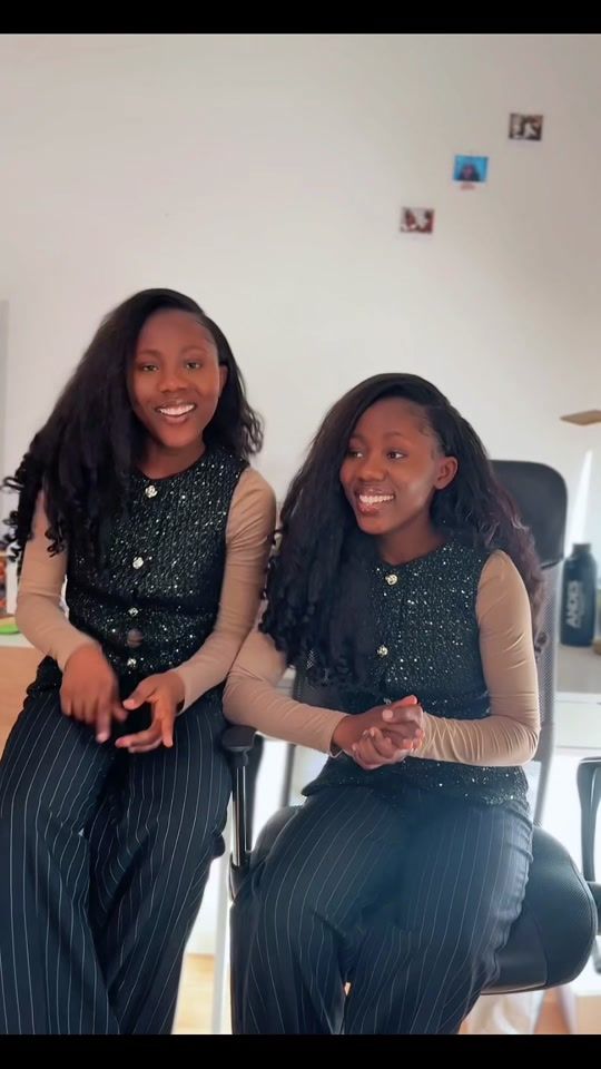TikTok video thumbnail by adventist.twins