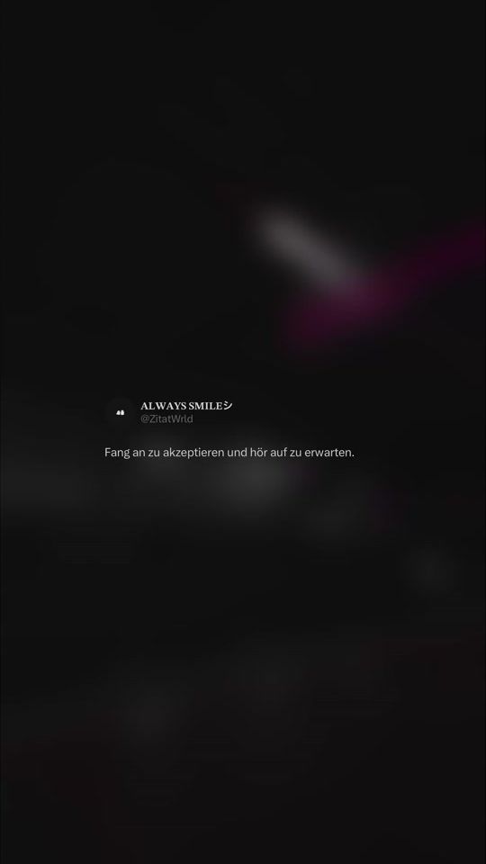 TikTok video thumbnail by zitatwrld