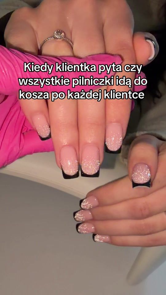 TikTok video thumbnail by m_tomkowiak