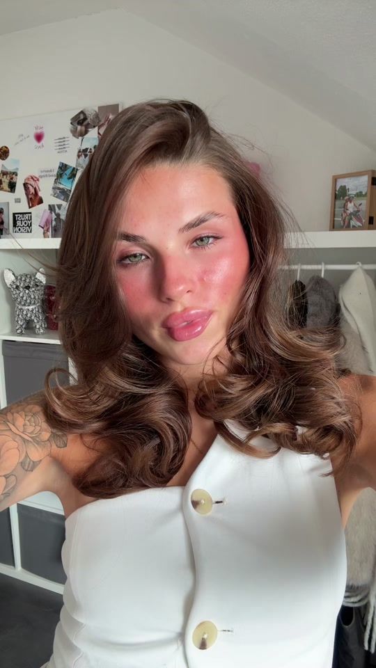 TikTok video thumbnail by desiiree.fk