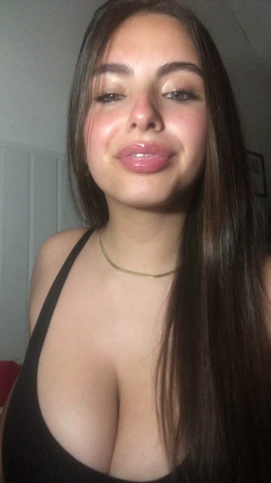 TikTok video thumbnail by _ana17mariaa_