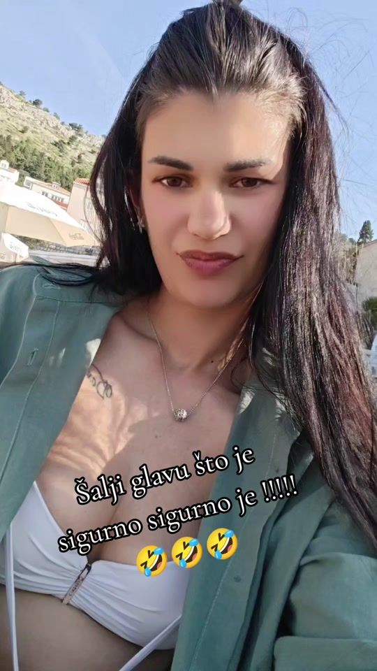 TikTok video thumbnail by __malenomoje__