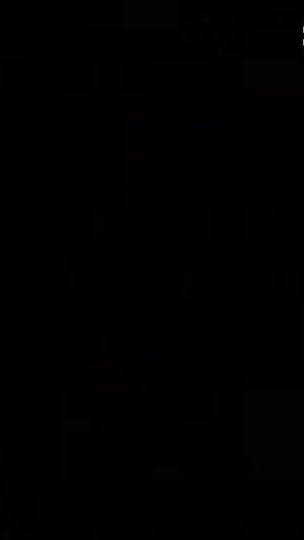 TikTok video thumbnail by m.jiren92