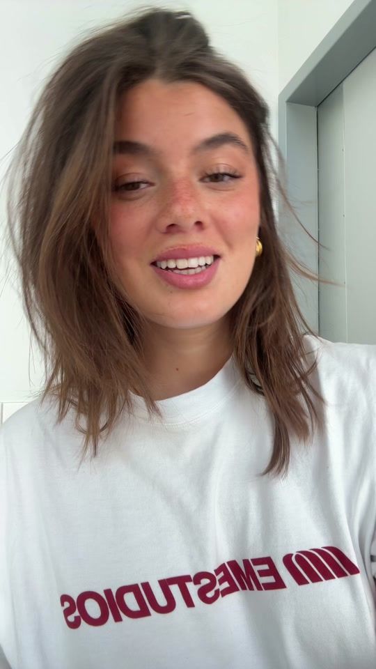 TikTok video thumbnail by lotta.ssophiee