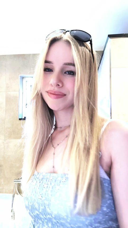 TikTok video thumbnail by isax21x