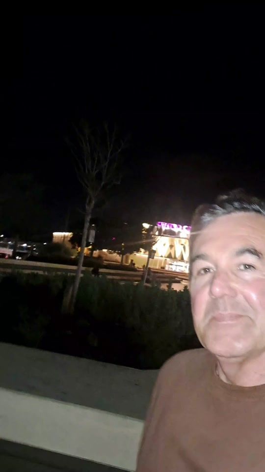 TikTok video thumbnail by carlossoratto952