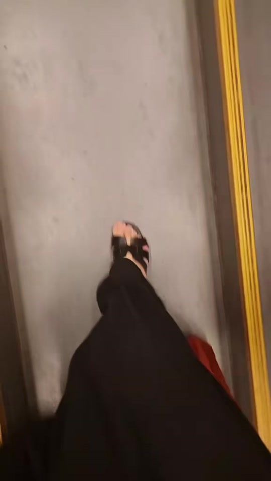TikTok video thumbnail by saikha2025