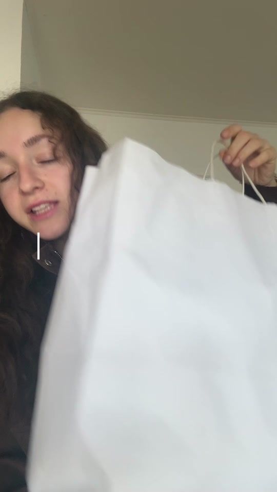 TikTok video thumbnail by lisaadte