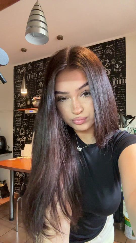 TikTok video thumbnail by jazosiakurde