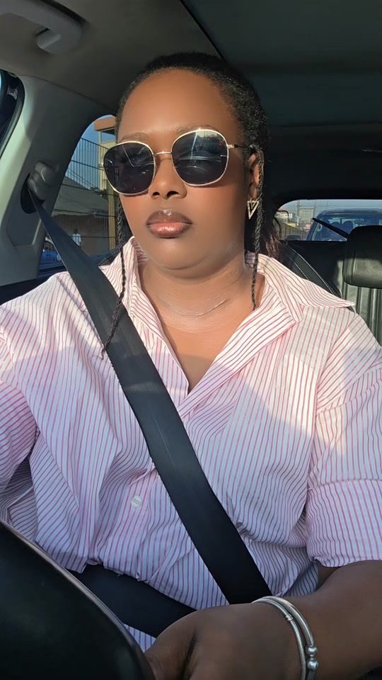TikTok video thumbnail by racilju