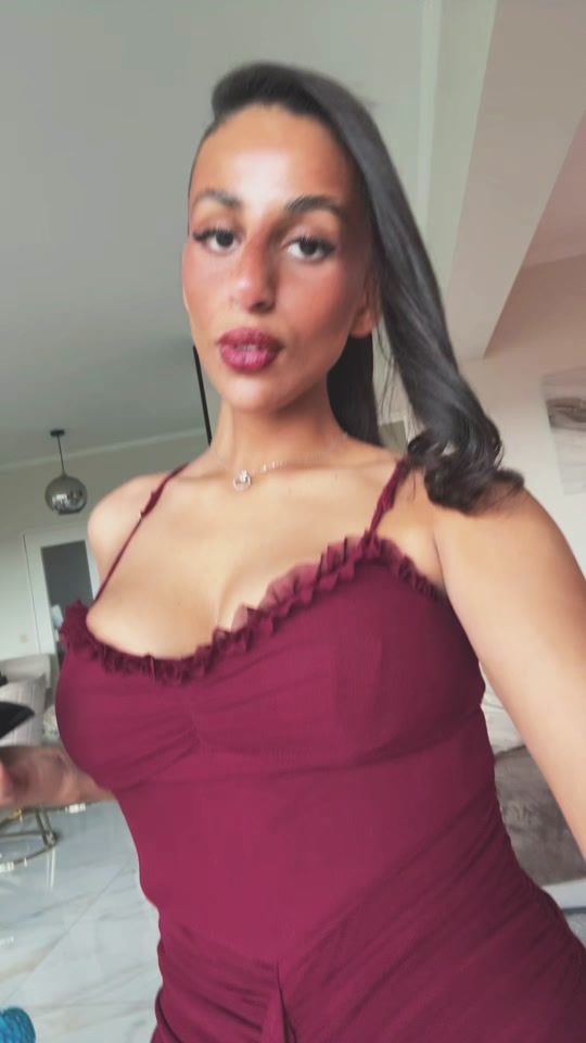 TikTok video thumbnail by blessing.____