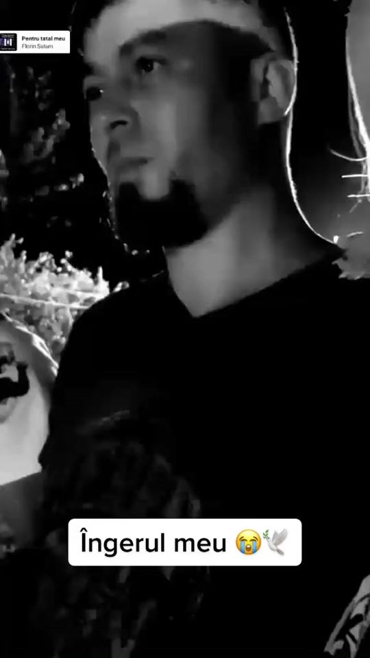 TikTok video thumbnail by alexandraa.maria16