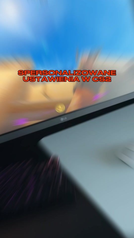 TikTok video thumbnail by syncsleeve.pl