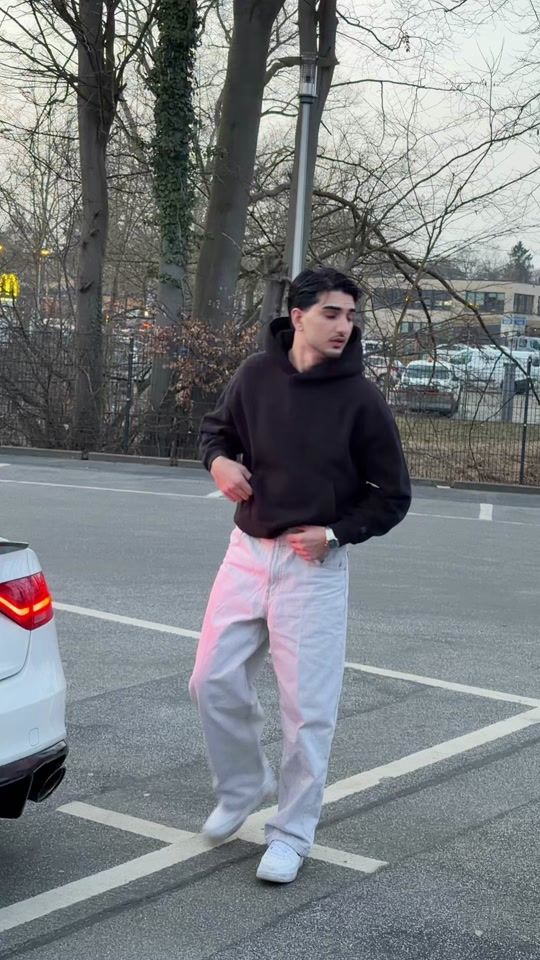 TikTok video thumbnail by iamary.s