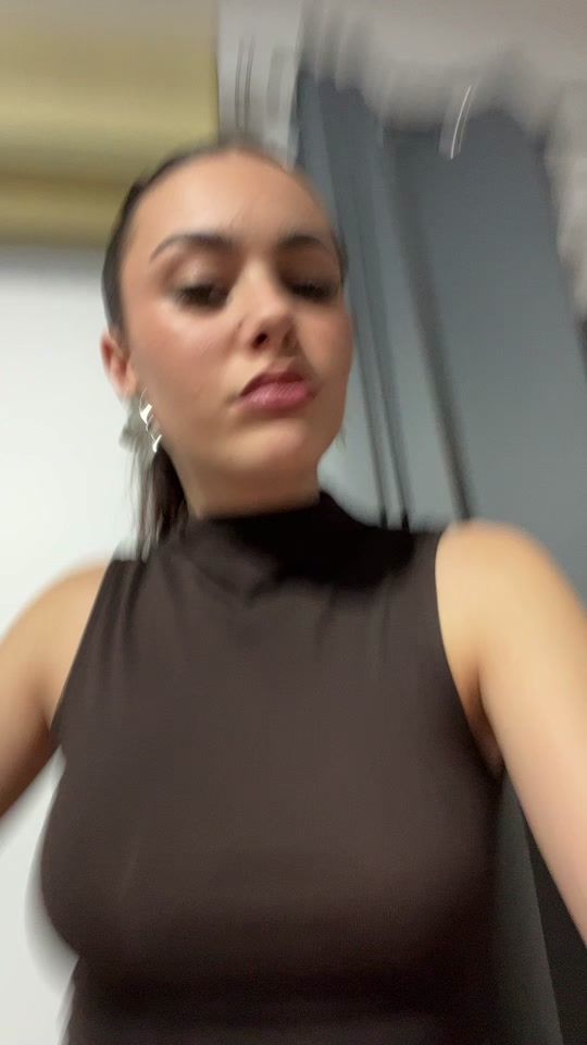 TikTok video thumbnail by _itscarolinac